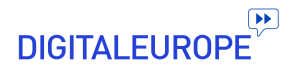 DIGITALEUROPE logo (new)