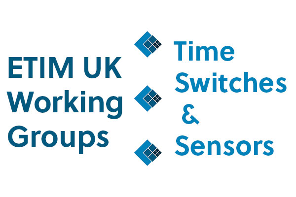 ETIM-Working-Group-Time-Sensors